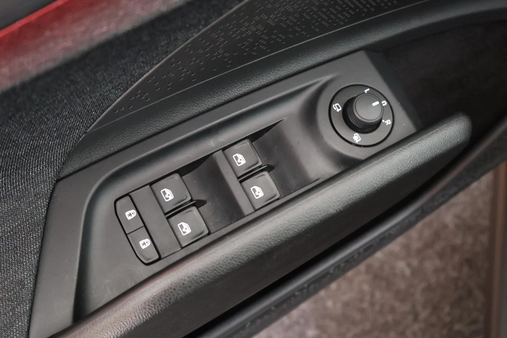 Škoda Elroq – foto 15