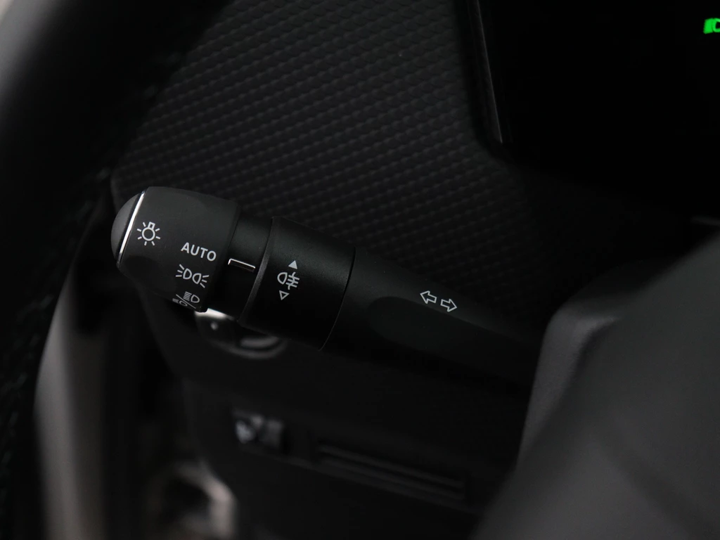 DS DS 4 – foto 21