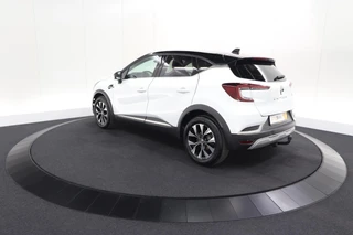 Renault Captur – thumbnail 7