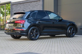 Audi Q5 – thumbnail 12