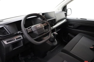 Fiat Scudo – thumbnail 11