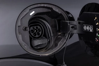 MINI Electric – thumbnail 38