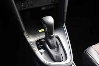 Toyota Yaris Cross – thumbnail 11
