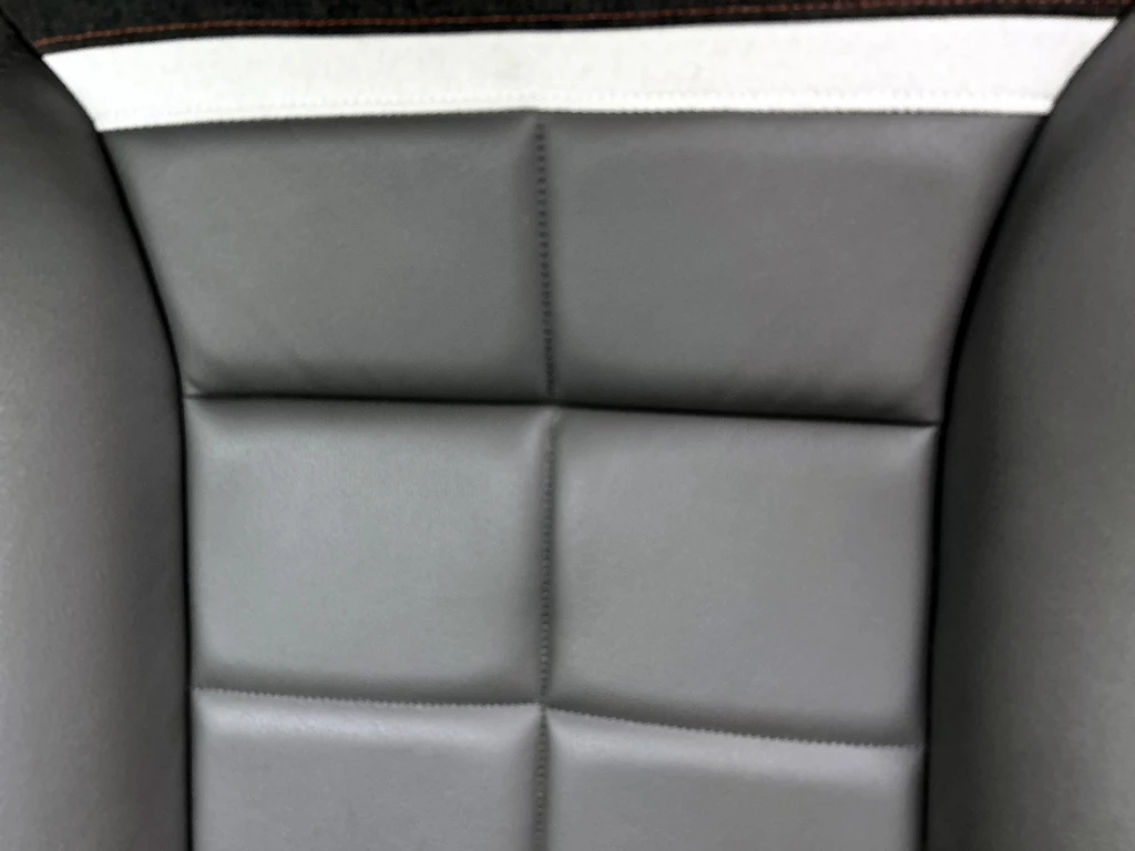 Citroën C5 Aircross – foto 18