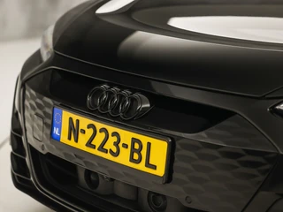 Audi e-tron GT – thumbnail 15