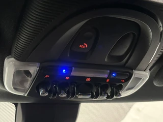 MINI Cooper S – thumbnail 28