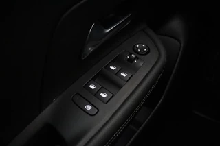 Opel Mokka – thumbnail 18