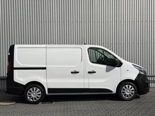 Opel Vivaro – thumbnail 7