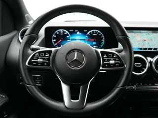 Mercedes-Benz B-Klasse – thumbnail 31