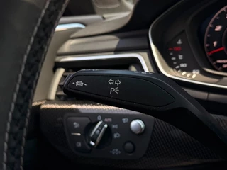 Audi S5 – thumbnail 20
