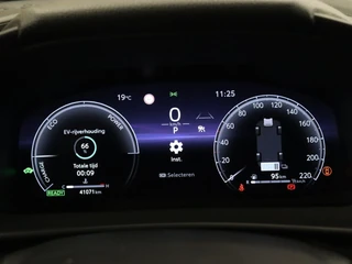 Toyota C-HR – thumbnail 29