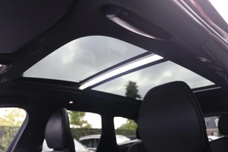 Volvo XC60 – thumbnail 49