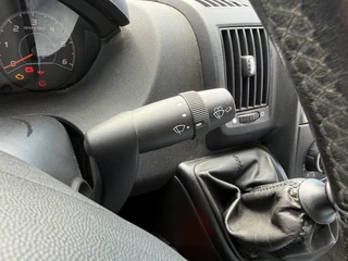 Peugeot Boxer – thumbnail 28