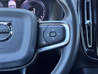 Volvo XC40 – thumbnail 16