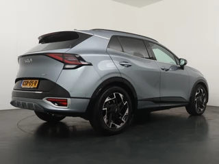 Kia Sportage – thumbnail 9