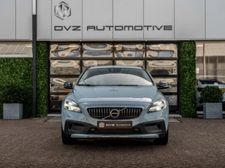 Volvo V40 – thumbnail 8