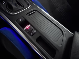 Renault Mégane Estate – thumbnail 21