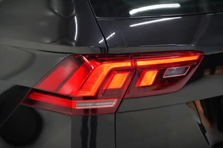 Volkswagen Tiguan – thumbnail 26