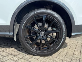 Audi Q5 – thumbnail 15