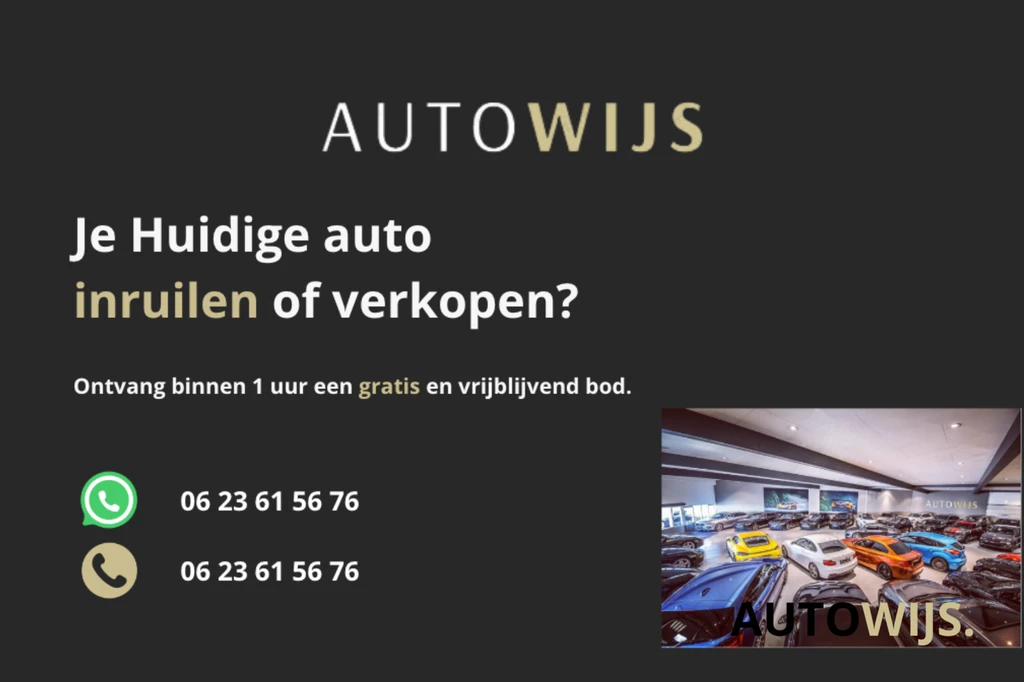 Mercedes-Benz A-Klasse – foto 10