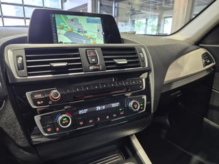 BMW 2 Serie – thumbnail 38