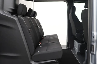Mercedes-Benz Sprinter – thumbnail 26