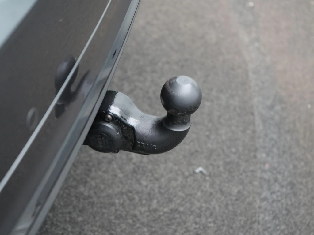 Audi Q5 – foto 56