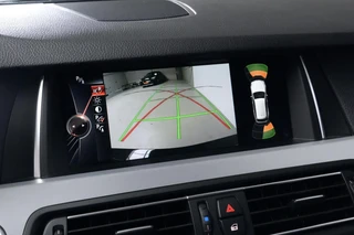 BMW 5 Serie – thumbnail 12