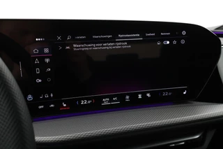 Audi Q5 – thumbnail 27