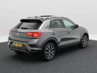 Volkswagen T-Roc – thumbnail 4