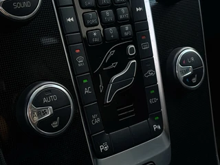 Volvo V40 – thumbnail 26