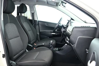 Kia Picanto – thumbnail 15