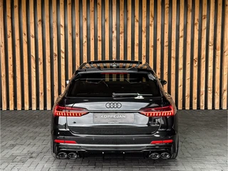 Audi A6 – thumbnail 7