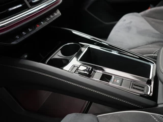 Škoda Enyaq iV – thumbnail 38