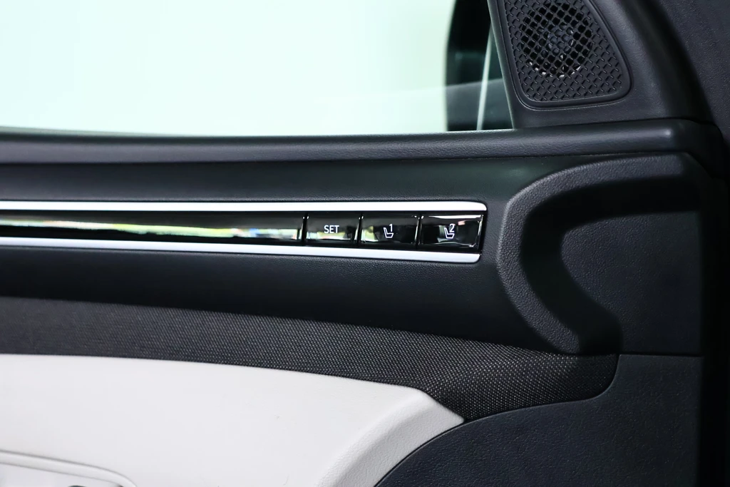 Hyundai Tucson – foto 32