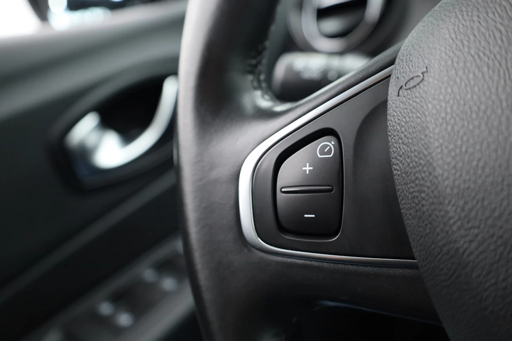 Renault Captur – foto 10