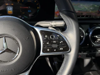Mercedes-Benz A-Klasse – thumbnail 15