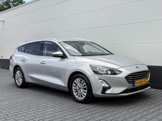 Ford Focus – thumbnail 13
