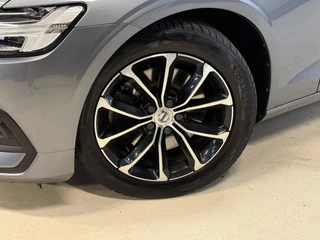 Volvo V60 – thumbnail 36