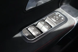 Mercedes-Benz CLA – thumbnail 28