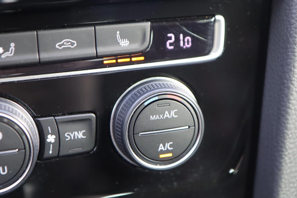 Volkswagen Golf – foto 41