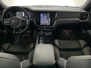Volvo V60 – thumbnail 32