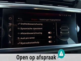 Audi Q3 – thumbnail 12