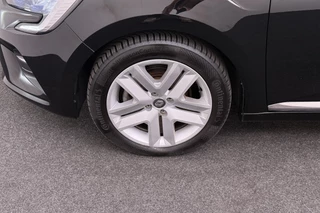 Renault Clio – thumbnail 7