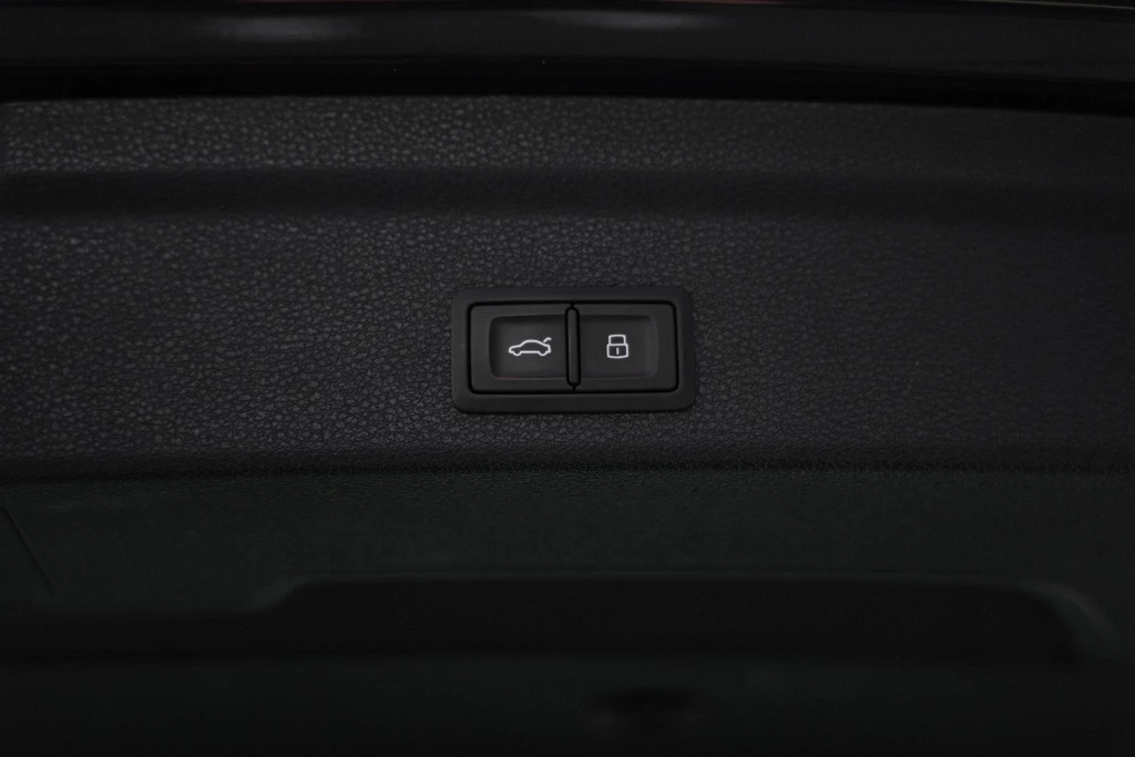 Audi Q3 – foto 34