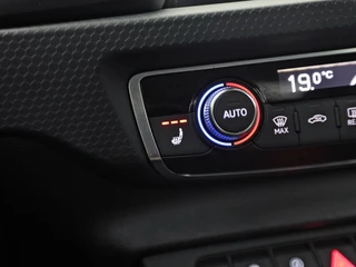 Audi A1 Sportback – thumbnail 22