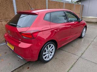 SEAT Ibiza – thumbnail 5
