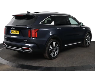 Kia Sorento – thumbnail 8