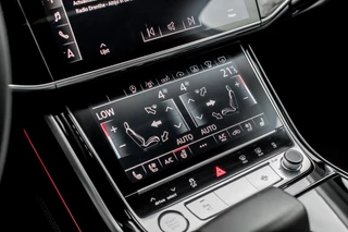 Audi A8 – thumbnail 12