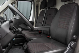 Peugeot Boxer – thumbnail 13